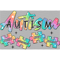 Autism-zbz 526